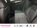 Skoda Karoq 1.5 TSI Selection AHK Lenkrad-heizbar Kamera Grau - thumbnail 17