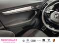 Skoda Karoq 1.5 TSI Selection AHK Lenkrad-heizbar Kamera Grau - thumbnail 14