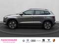 Skoda Karoq 1.5 TSI Selection AHK Lenkrad-heizbar Kamera Grau - thumbnail 3