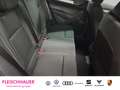 Skoda Karoq 1.5 TSI Selection AHK Lenkrad-heizbar Kamera Grau - thumbnail 18