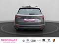Skoda Karoq 1.5 TSI Selection AHK Lenkrad-heizbar Kamera Grau - thumbnail 5