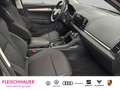 Skoda Karoq 1.5 TSI Selection AHK Lenkrad-heizbar Kamera Grau - thumbnail 19