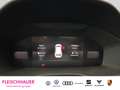 Skoda Karoq 1.5 TSI Selection AHK Lenkrad-heizbar Kamera Grau - thumbnail 11