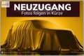 Land Rover Discovery Sport R-Dynamic SE AWD Weiß - thumbnail 1