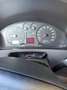Volkswagen T5 Transporter Transporter T5 Economy - thumbnail 3