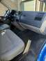 Volkswagen T5 Transporter Transporter T5 Economy - thumbnail 9