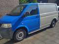 Volkswagen T5 Transporter Transporter T5 Economy - thumbnail 1