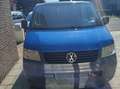 Volkswagen T5 Transporter Transporter T5 Economy - thumbnail 8