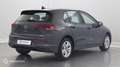 Volkswagen Golf 1.0 eTSI OPF 110ch Life Plus DSG7 - thumbnail 5