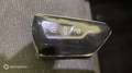 Volkswagen Golf 1.0 eTSI OPF 110ch Life Plus DSG7 - thumbnail 16