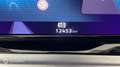 Volkswagen Golf 1.0 eTSI OPF 110ch Life Plus DSG7 - thumbnail 9