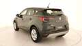 Renault Captur Captur 1.0 tce Zen 90cv my21 Blu/Azzurro - thumbnail 13