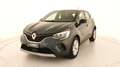 Renault Captur Captur 1.0 tce Zen 90cv my21 Blu/Azzurro - thumbnail 15