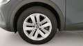 Renault Captur Captur 1.0 tce Zen 90cv my21 Blu/Azzurro - thumbnail 21