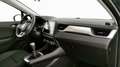 Renault Captur Captur 1.0 tce Zen 90cv my21 Blu/Azzurro - thumbnail 25