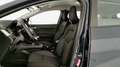 Renault Captur Captur 1.0 tce Zen 90cv my21 Blu/Azzurro - thumbnail 22