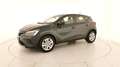 Renault Captur Captur 1.0 tce Zen 90cv my21 Blu/Azzurro - thumbnail 6