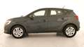 Renault Captur Captur 1.0 tce Zen 90cv my21 Blu/Azzurro - thumbnail 14