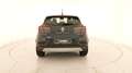 Renault Captur Captur 1.0 tce Zen 90cv my21 Blu/Azzurro - thumbnail 10