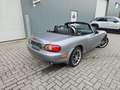 Mazda MX-5 MX-5 1.6i 16V Unplugged Grau - thumbnail 11