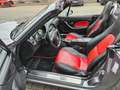 Mazda MX-5 MX-5 1.6i 16V Unplugged Grau - thumbnail 5