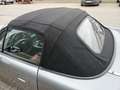 Mazda MX-5 MX-5 1.6i 16V Unplugged Grau - thumbnail 17