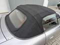 Mazda MX-5 MX-5 1.6i 16V Unplugged Grau - thumbnail 18