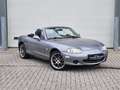 Mazda MX-5 MX-5 1.6i 16V Unplugged Grau - thumbnail 1