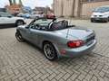 Mazda MX-5 MX-5 1.6i 16V Unplugged Grau - thumbnail 8