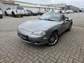 Mazda MX-5 MX-5 1.6i 16V Unplugged Grau - thumbnail 10