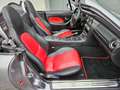 Mazda MX-5 MX-5 1.6i 16V Unplugged Grau - thumbnail 6