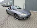 Mazda MX-5 MX-5 1.6i 16V Unplugged Grau - thumbnail 9