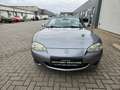 Mazda MX-5 MX-5 1.6i 16V Unplugged Grau - thumbnail 12