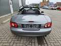 Mazda MX-5 MX-5 1.6i 16V Unplugged Grau - thumbnail 13