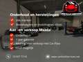 Mazda MX-5 MX-5 1.6i 16V Unplugged Grau - thumbnail 4