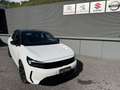 Opel Corsa Corsa 1.2 GS Bianco - thumbnail 1