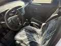 Opel Corsa Corsa 1.2 GS Bianco - thumbnail 7
