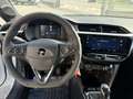 Opel Corsa Corsa 1.2 GS Bianco - thumbnail 10