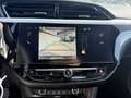 Opel Corsa Corsa 1.2 GS Bianco - thumbnail 15