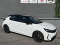 Opel Corsa Corsa 1.2 GS Bianco - thumbnail 2