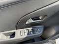 Opel Corsa Corsa 1.2 GS Bianco - thumbnail 8