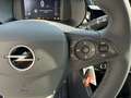 Opel Corsa Corsa 1.2 GS Bianco - thumbnail 13