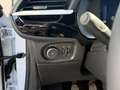 Opel Corsa Corsa 1.2 GS Bianco - thumbnail 11