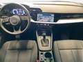 Audi A3 Sportback 30 TFSI S line SpurH MATRIX Navi Blu/Azzurro - thumbnail 8