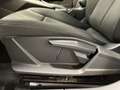 Audi A3 Sportback 30 TFSI S line SpurH MATRIX Navi Blu/Azzurro - thumbnail 12