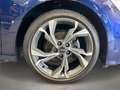 Audi A3 Sportback 30 TFSI S line SpurH MATRIX Navi Blu/Azzurro - thumbnail 4