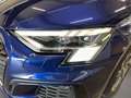 Audi A3 Sportback 30 TFSI S line SpurH MATRIX Navi Blu/Azzurro - thumbnail 11