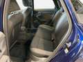 Audi A3 Sportback 30 TFSI S line SpurH MATRIX Navi Blu/Azzurro - thumbnail 9