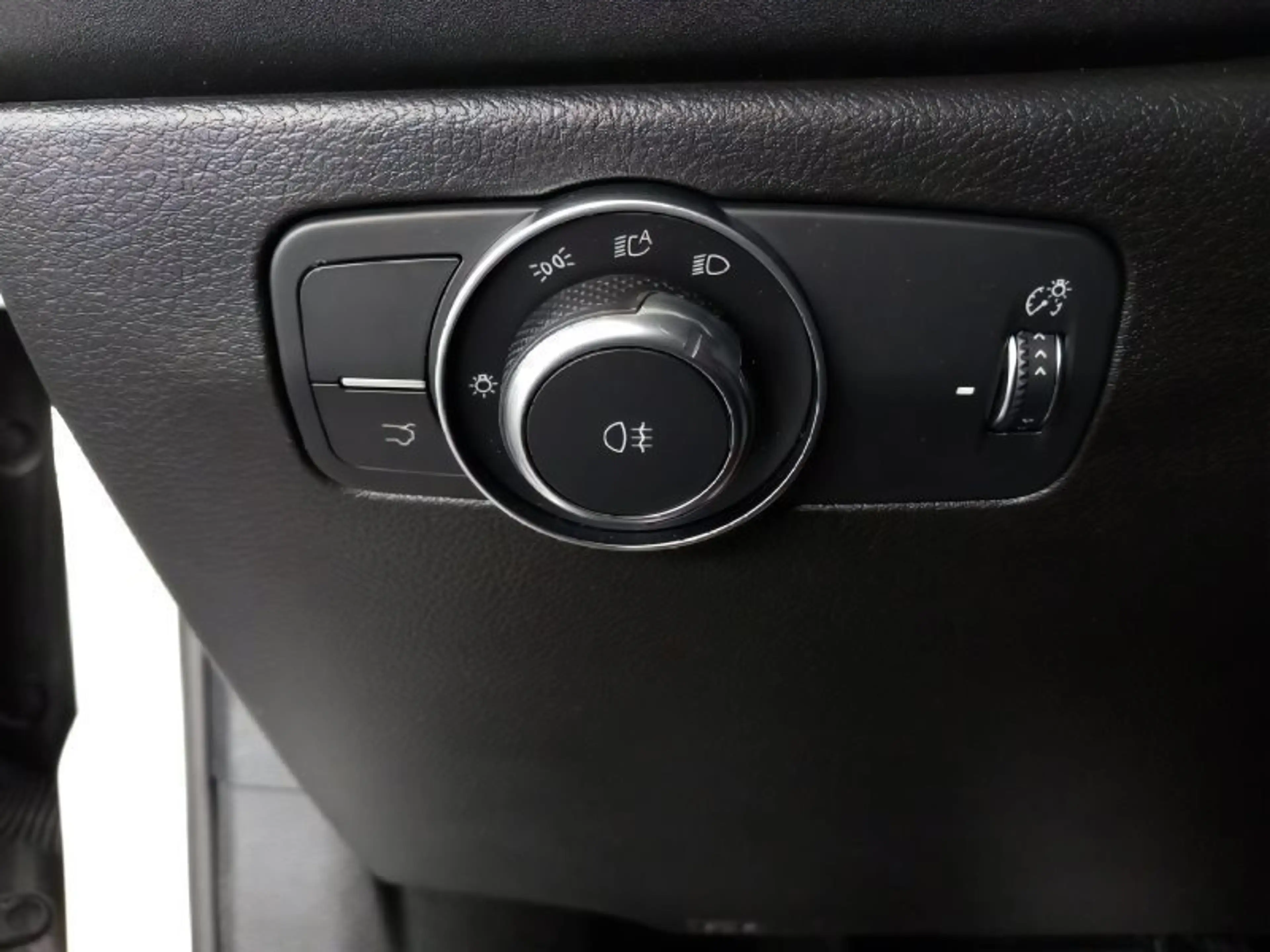 Alfa Romeo Tonale Veloce, Harman Kardon,Schiebedach, 360 — photo 14