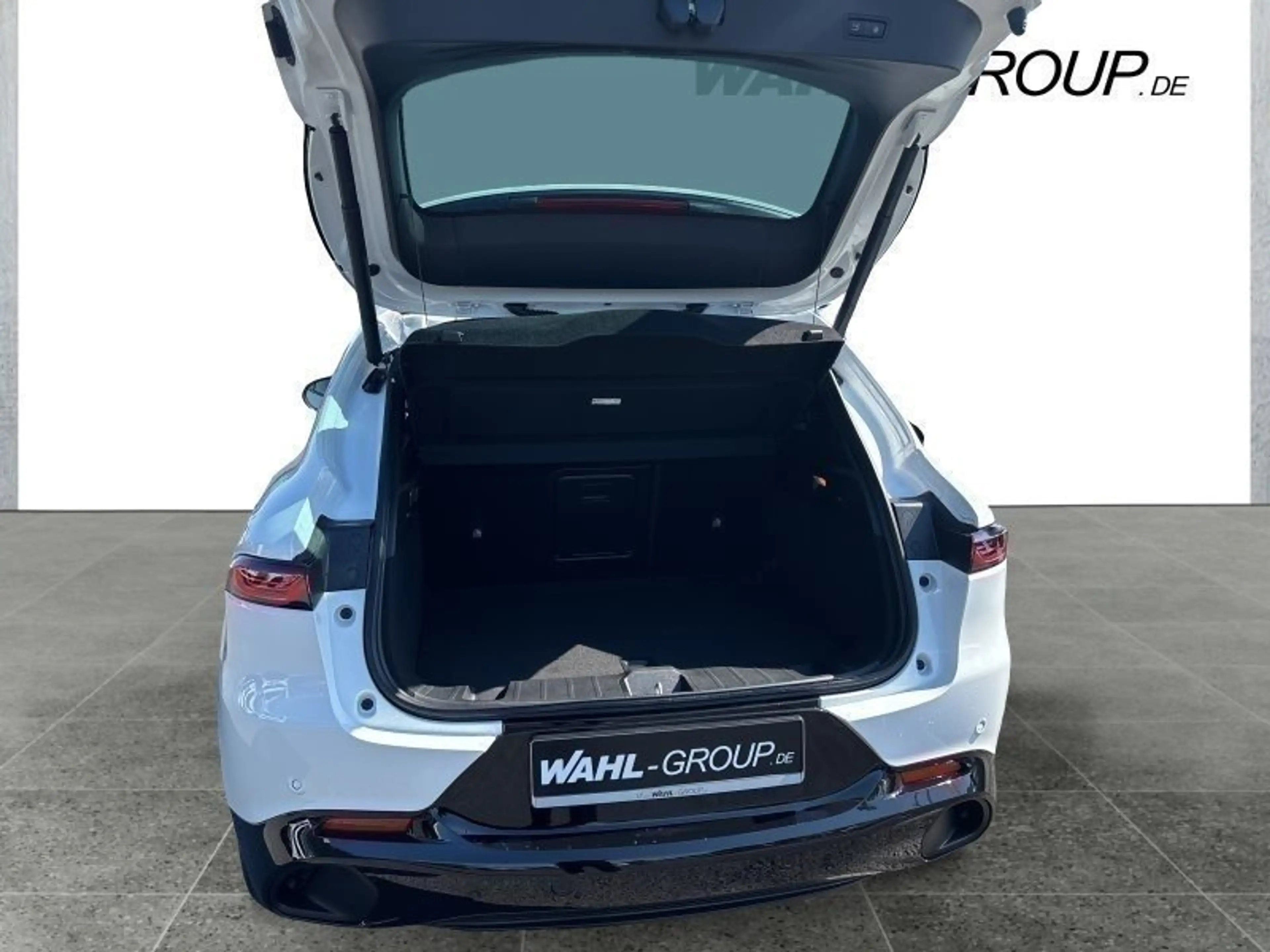 Alfa Romeo Tonale Veloce, Harman Kardon,Schiebedach, 360 — photo 7